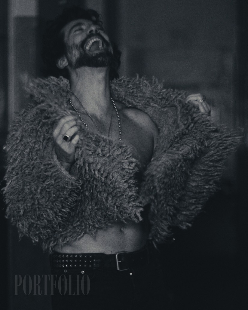 Revista Portfolio marcos cavallaria 04